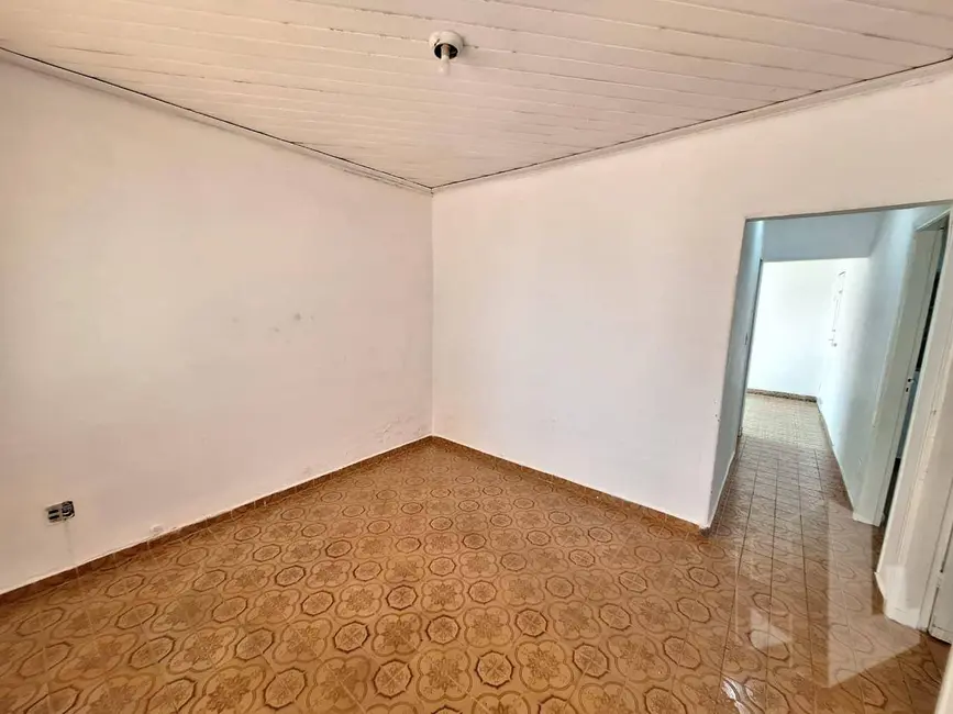Foto 3 de Casa com 2 quartos à venda, 180m2 em Jardim Netinho Prado, Jau - SP