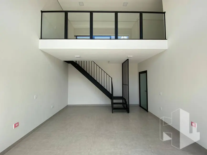 Foto 1 de Sala Comercial para alugar, 40m2 em Centro, Jau - SP