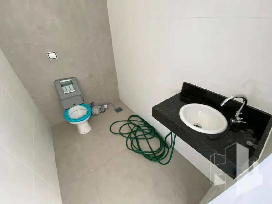 Foto 5 de Sala Comercial para alugar, 40m2 em Centro, Jau - SP