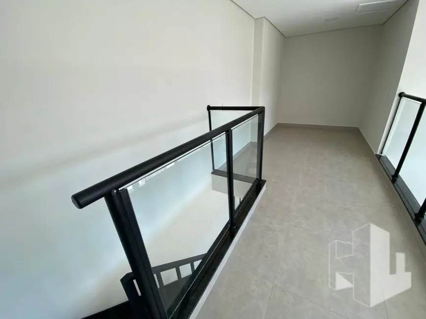 Foto 4 de Sala Comercial para alugar, 40m2 em Centro, Jau - SP
