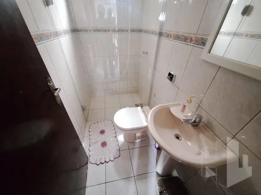 Foto 9 de Casa com 2 quartos à venda, 219m2 em Jardim Jorge Atalla, Jau - SP