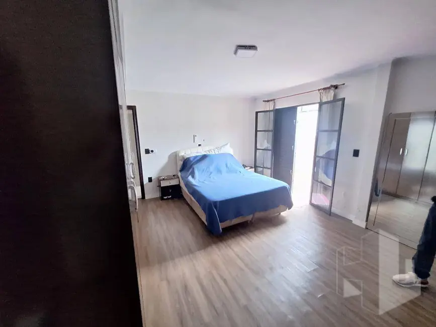 Foto 6 de Casa com 2 quartos à venda, 219m2 em Jardim Jorge Atalla, Jau - SP