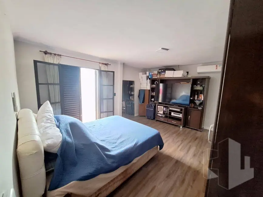 Foto 7 de Casa com 2 quartos à venda, 219m2 em Jardim Jorge Atalla, Jau - SP