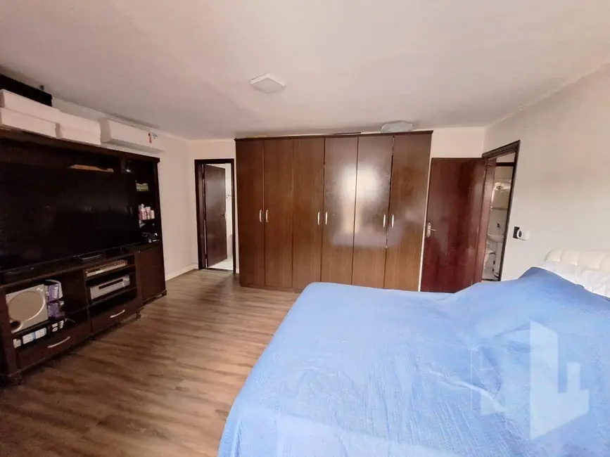 Foto 8 de Casa com 2 quartos à venda, 219m2 em Jardim Jorge Atalla, Jau - SP