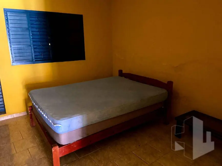 Foto 7 de Casa com 3 quartos para alugar, 2000m2 em Vila Industrial, Jau - SP