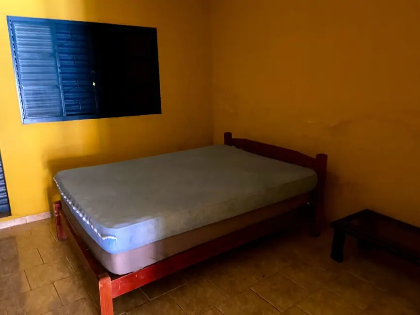 Foto 7 de Casa com 3 quartos para alugar, 2000m2 em Vila Industrial, Jau - SP