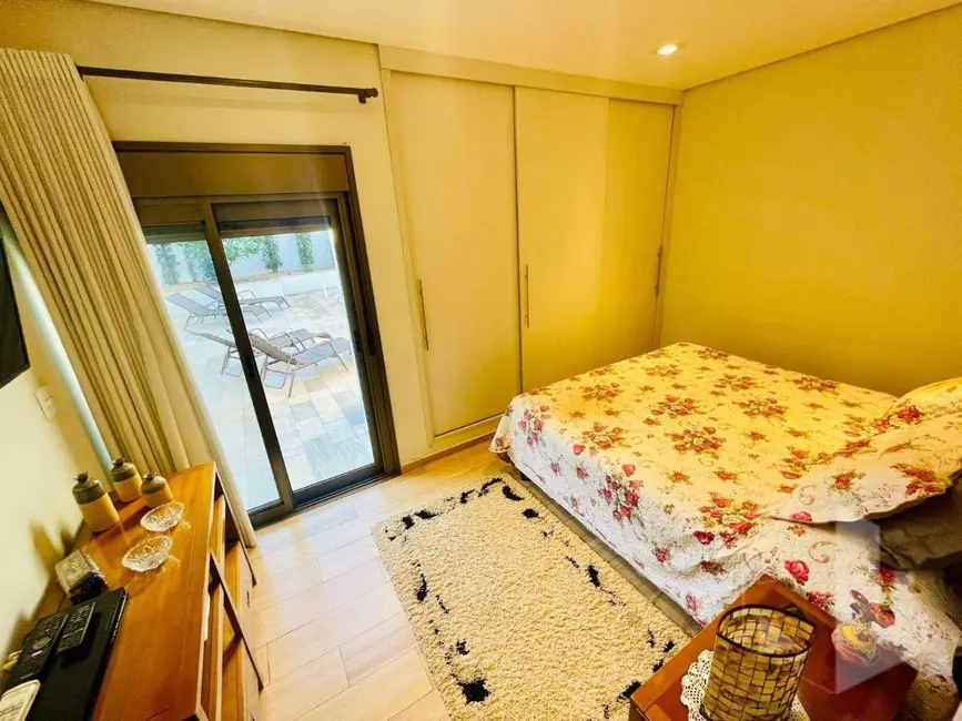 Foto 7 de Casa com 3 quartos à venda, 1000m2 em Jau - SP