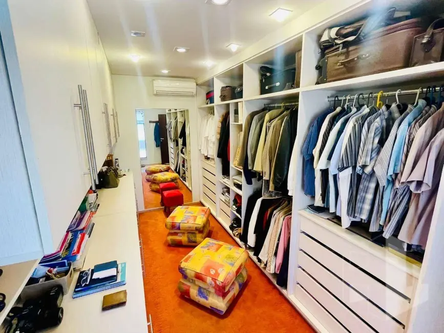 Foto 9 de Casa com 3 quartos à venda, 1000m2 em Jau - SP