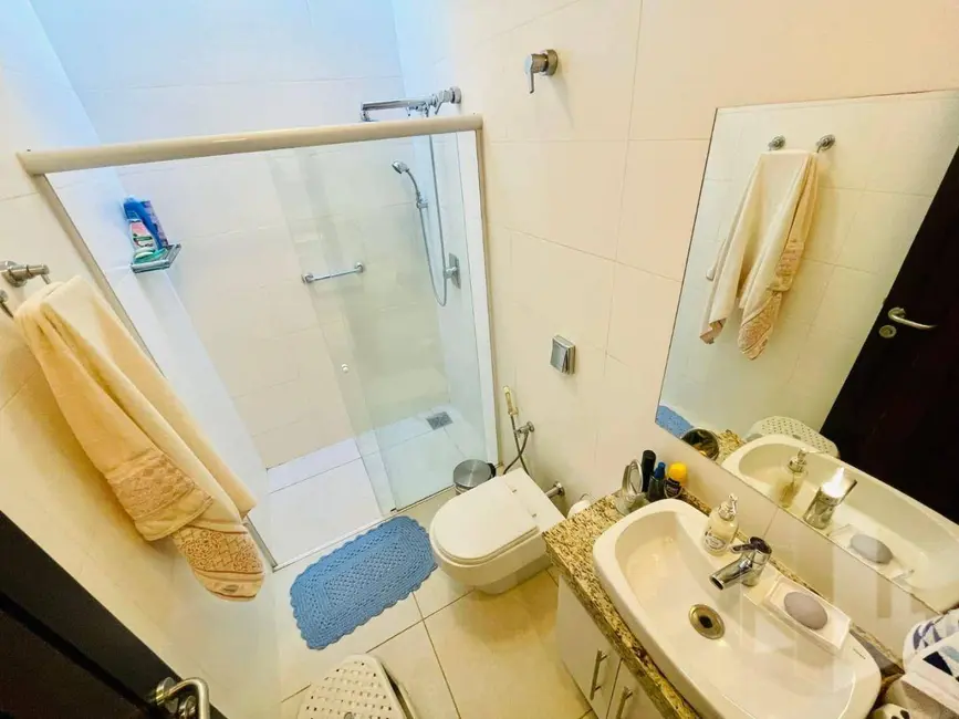 Foto 5 de Casa com 3 quartos à venda, 1000m2 em Jau - SP