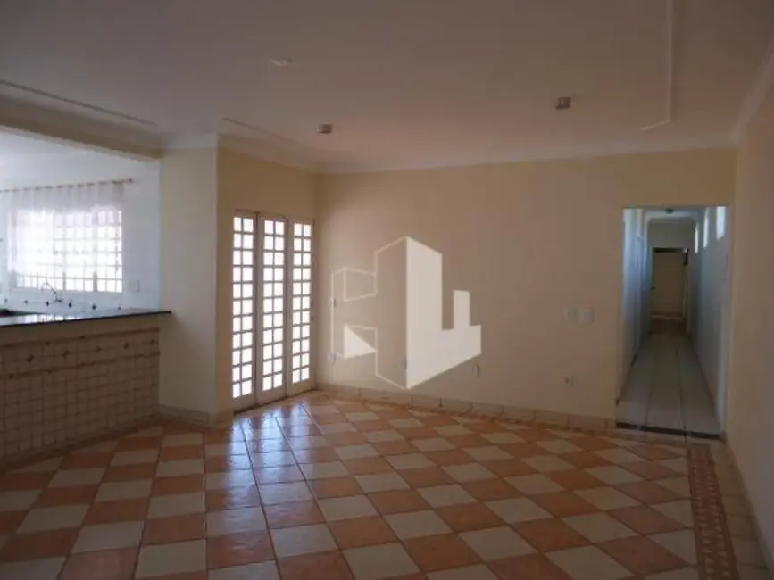 Foto 5 de Casa de Condomínio com 3 quartos à venda, 1000m2 em Jau - SP