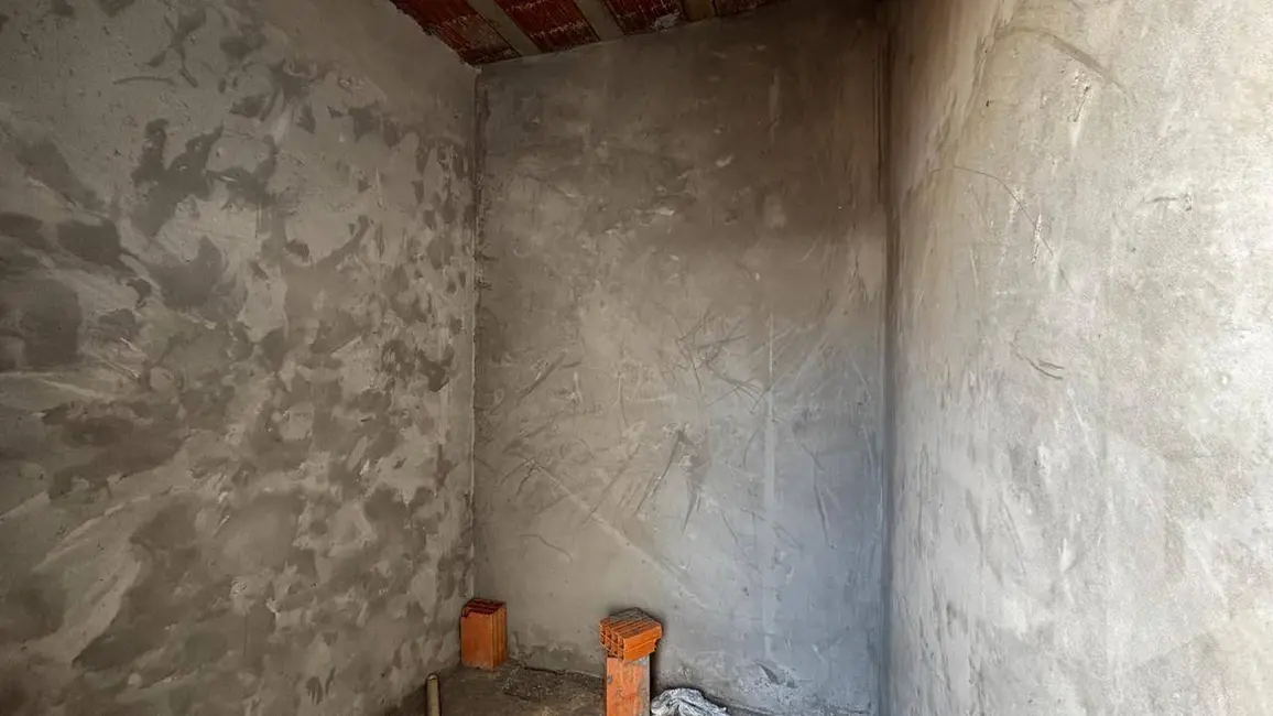 Armazém / Galpão à venda, 261m2 em Jau - SP - imagem 7 Foto 7 de Armazém / Galpão à venda, 261m2 em Jau - SP