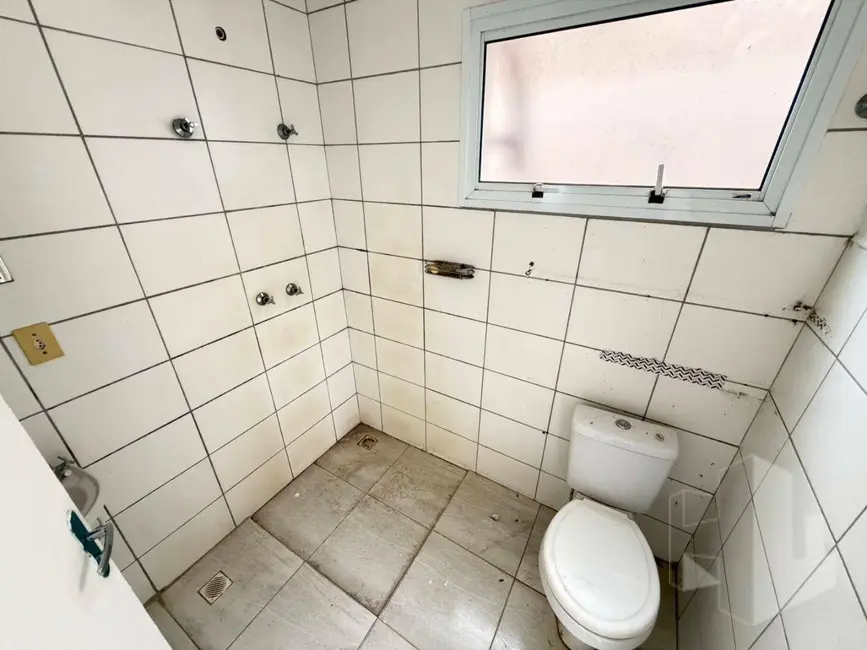 Foto 7 de Casa com 2 quartos à venda, 140m2 em Jau - SP