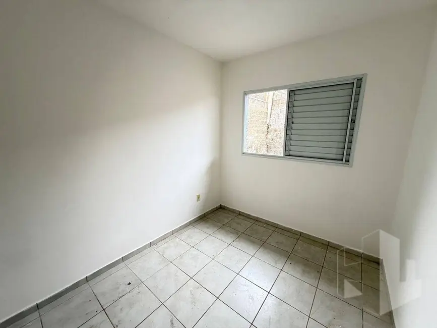 Foto 5 de Casa com 2 quartos à venda, 140m2 em Jau - SP