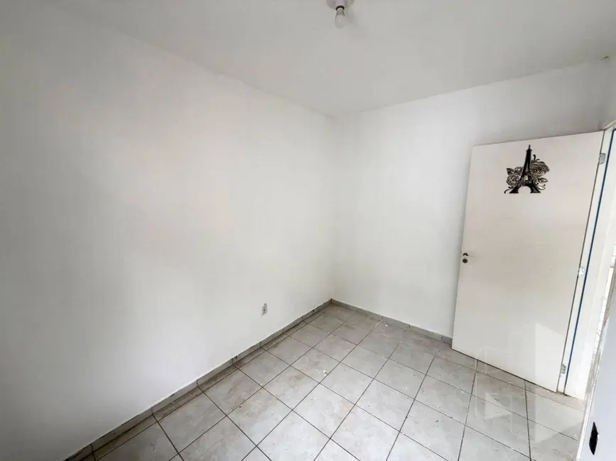 Foto 6 de Casa com 2 quartos à venda, 140m2 em Jau - SP