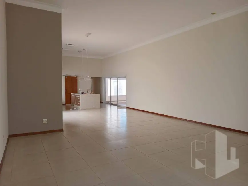 Foto 6 de Casa com 3 quartos à venda, 404m2 em Condomínio Flamboyant, Jau - SP
