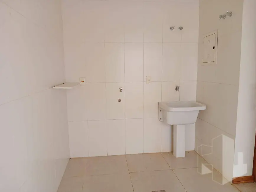 Foto 7 de Casa com 3 quartos à venda, 404m2 em Condomínio Flamboyant, Jau - SP