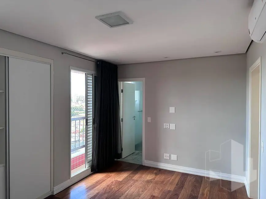 Foto 7 de Apartamento com 3 quartos à venda, 117320m2 em Centro, Jau - SP