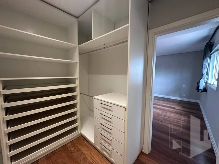 Foto 5 de Apartamento com 3 quartos à venda, 117320m2 em Centro, Jau - SP