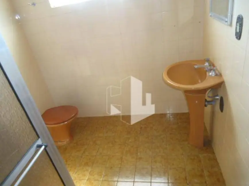 Foto 7 de Casa com 3 quartos para alugar, 275m2 em Jardim Ferreira Dias, Jau - SP