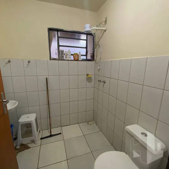Foto 2 de Casa com 2 quartos à venda, 130m2 em Parque Frei Galvão, Jau - SP