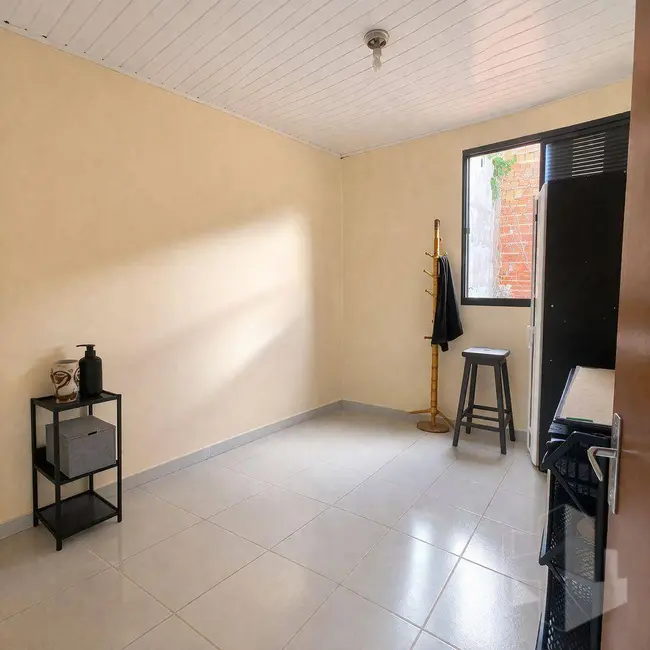 Foto 4 de Casa com 2 quartos à venda, 130m2 em Parque Frei Galvão, Jau - SP