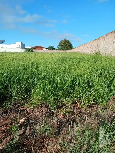 Foto 1 de Terreno / Lote à venda, 1200m2 em Jau - SP