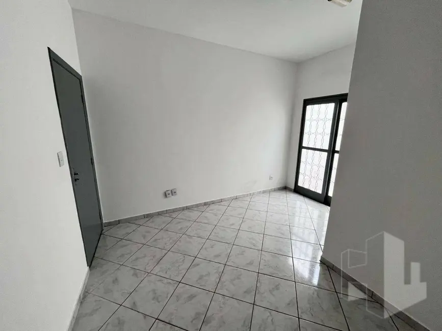 Foto 4 de Sala Comercial para alugar, 154m2 em Centro, Jau - SP