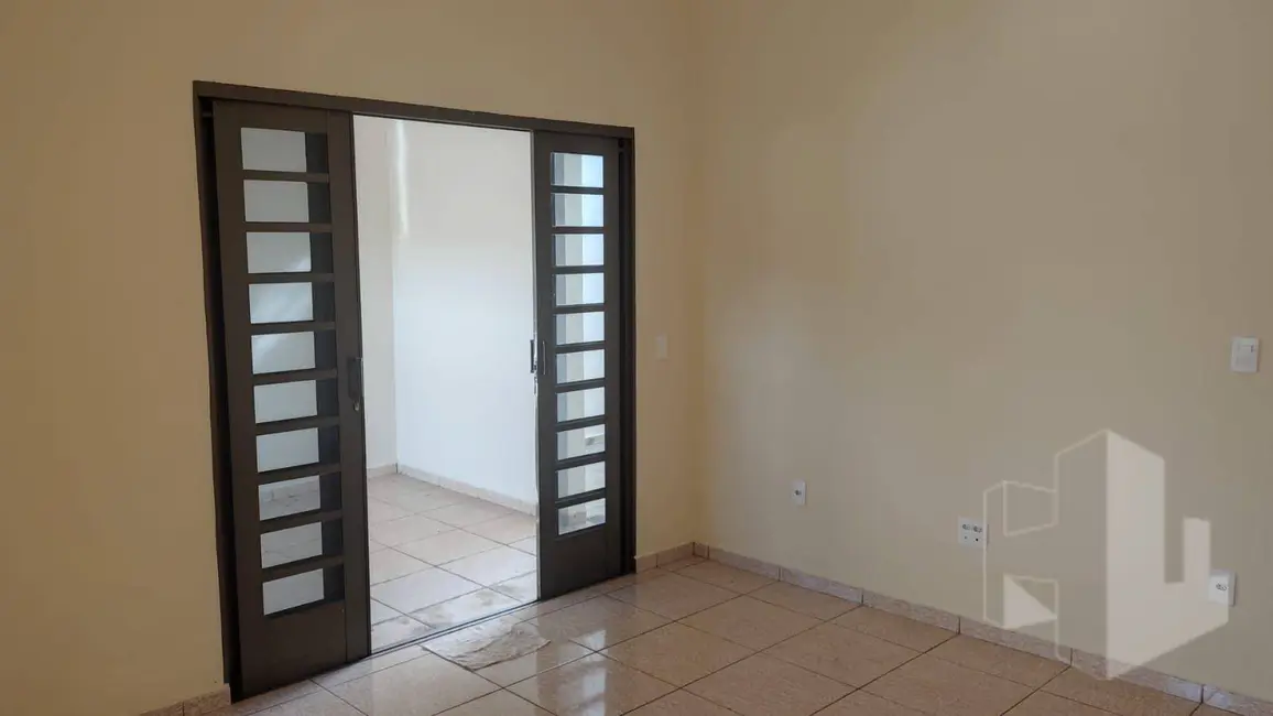 Foto 3 de Casa com 2 quartos à venda, 140m2 em Jardim Padre Augusto Sani, Jau - SP