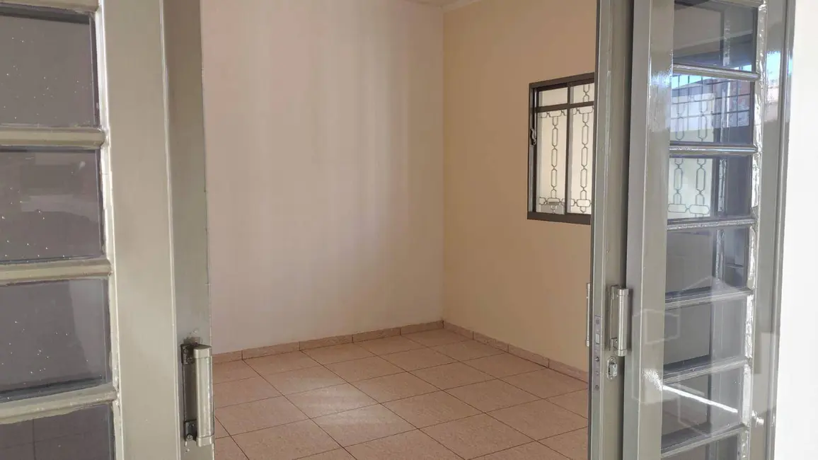 Foto 5 de Casa com 2 quartos à venda, 140m2 em Jardim Padre Augusto Sani, Jau - SP