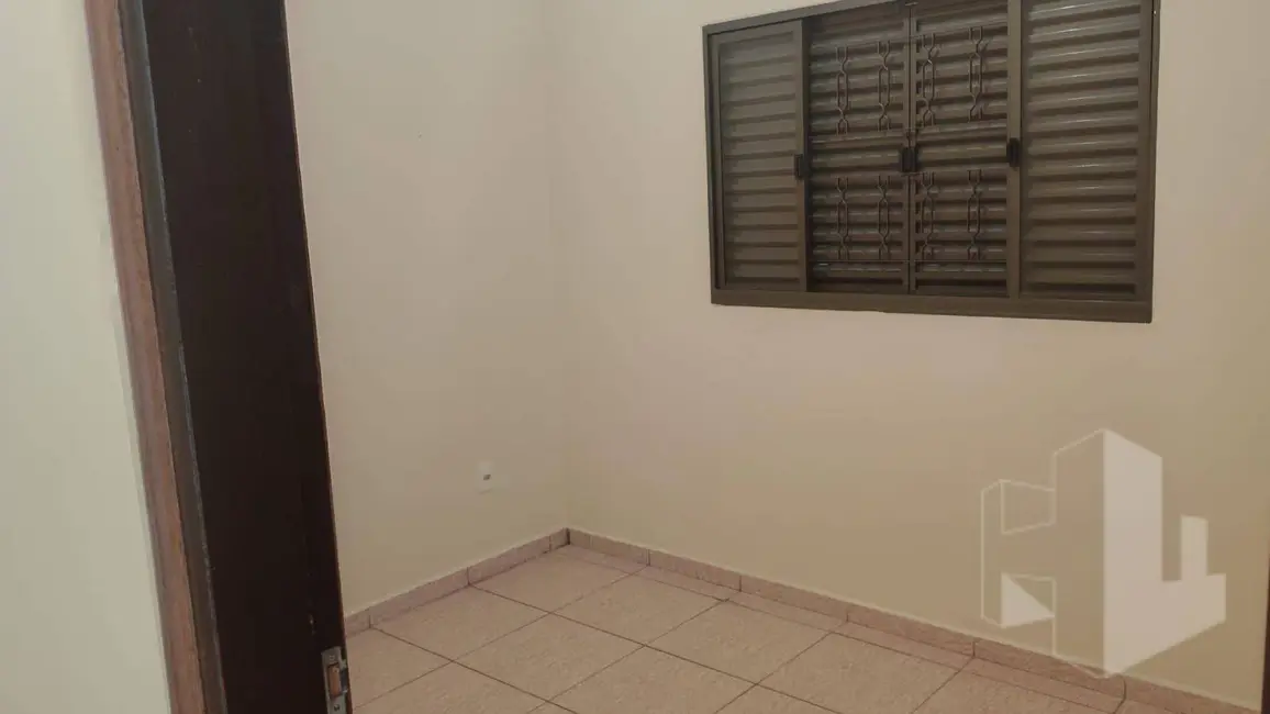 Foto 4 de Casa com 2 quartos à venda, 140m2 em Jardim Padre Augusto Sani, Jau - SP