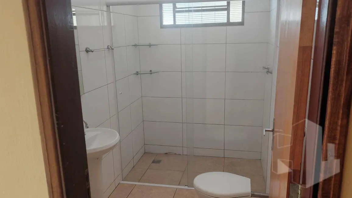 Foto 9 de Casa com 2 quartos à venda, 140m2 em Jardim Padre Augusto Sani, Jau - SP