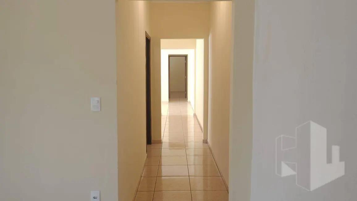 Foto 8 de Casa com 2 quartos à venda, 140m2 em Jardim Padre Augusto Sani, Jau - SP