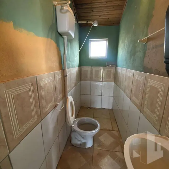 Foto 9 de Casa com 2 quartos à venda, 140m2 em Jardim Cila de Lúcio Bauab, Jau - SP