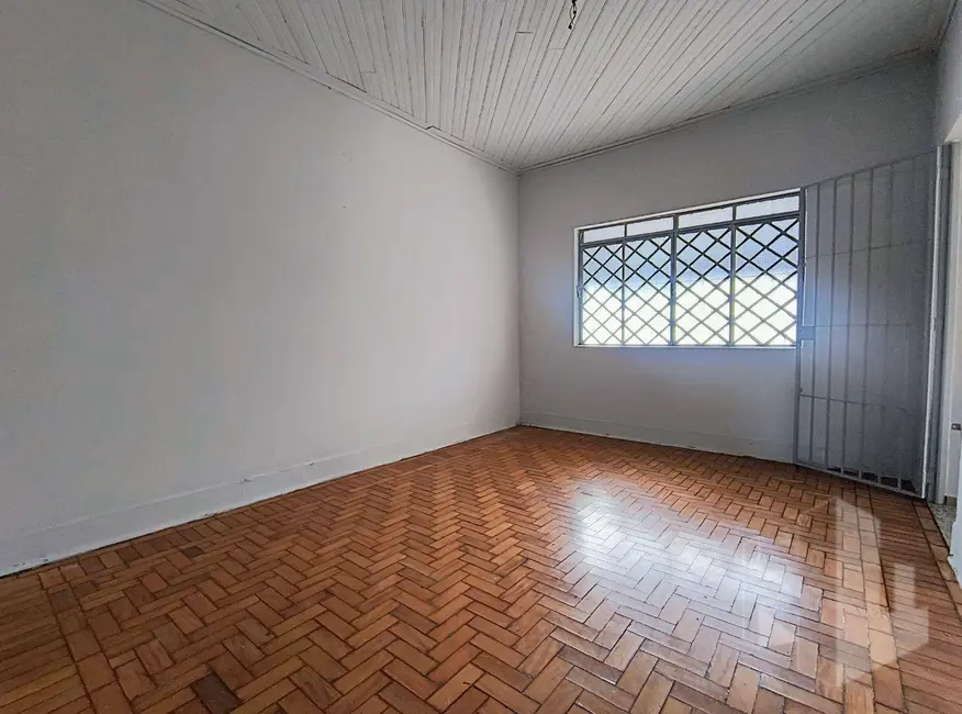 Foto 9 de Sala Comercial à venda, 253m2 em Chácara Braz Miraglia, Jau - SP