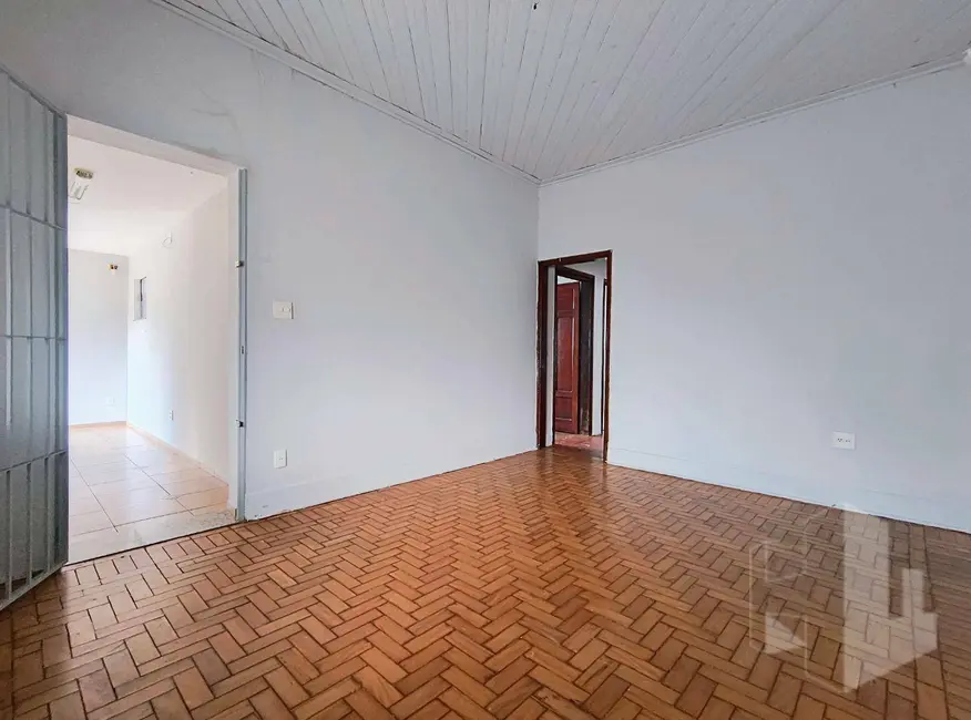 Foto 8 de Sala Comercial à venda, 253m2 em Chácara Braz Miraglia, Jau - SP