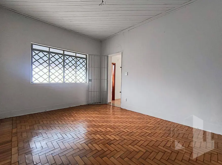 Foto 1 de Sala Comercial à venda, 253m2 em Chácara Braz Miraglia, Jau - SP