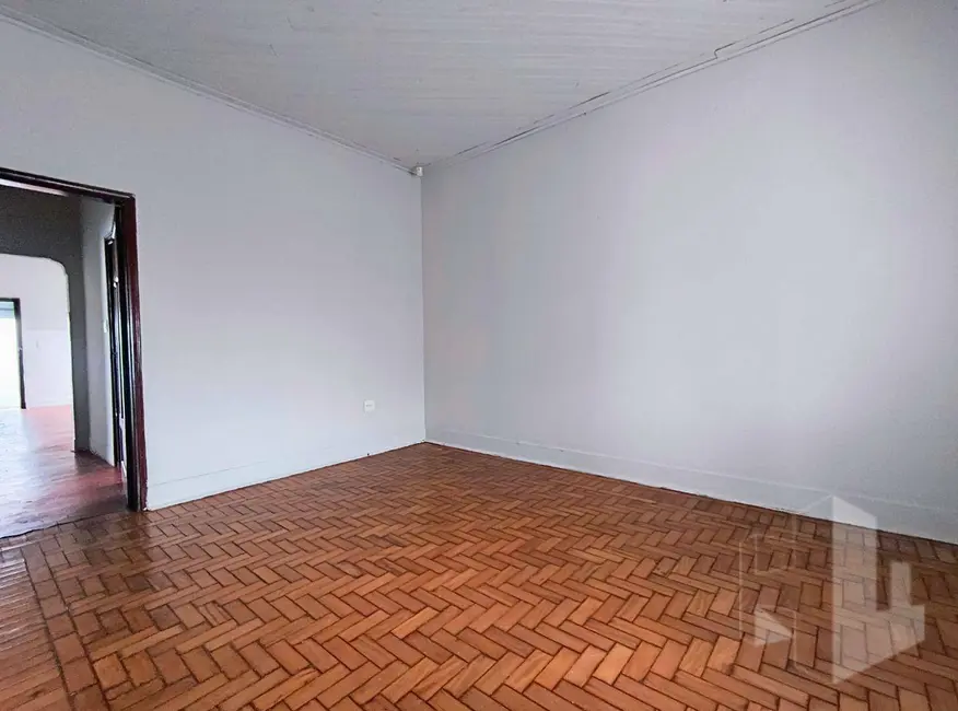 Foto 7 de Sala Comercial à venda, 253m2 em Chácara Braz Miraglia, Jau - SP