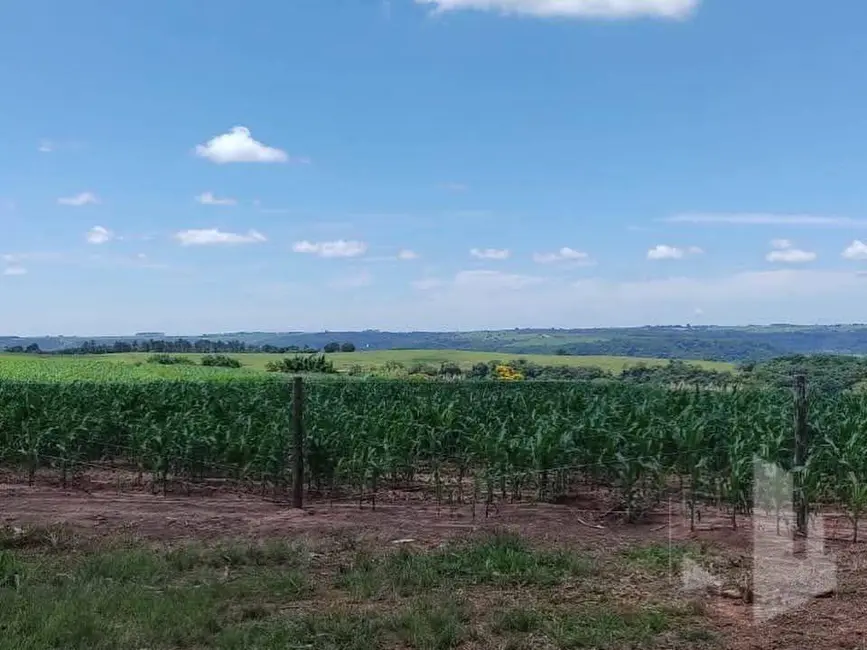 Foto 4 de Fazenda / Haras à venda, 4053500m2 em Garca - SP