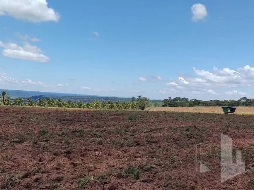 Foto 9 de Fazenda / Haras à venda, 4053500m2 em Garca - SP