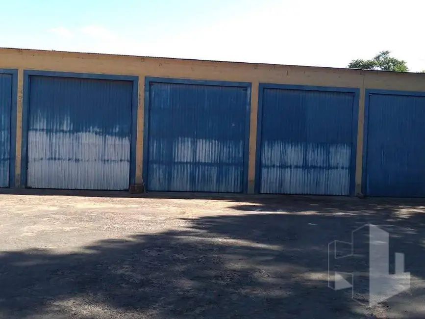 Foto 2 de Fazenda / Haras à venda, 4053500m2 em Garca - SP