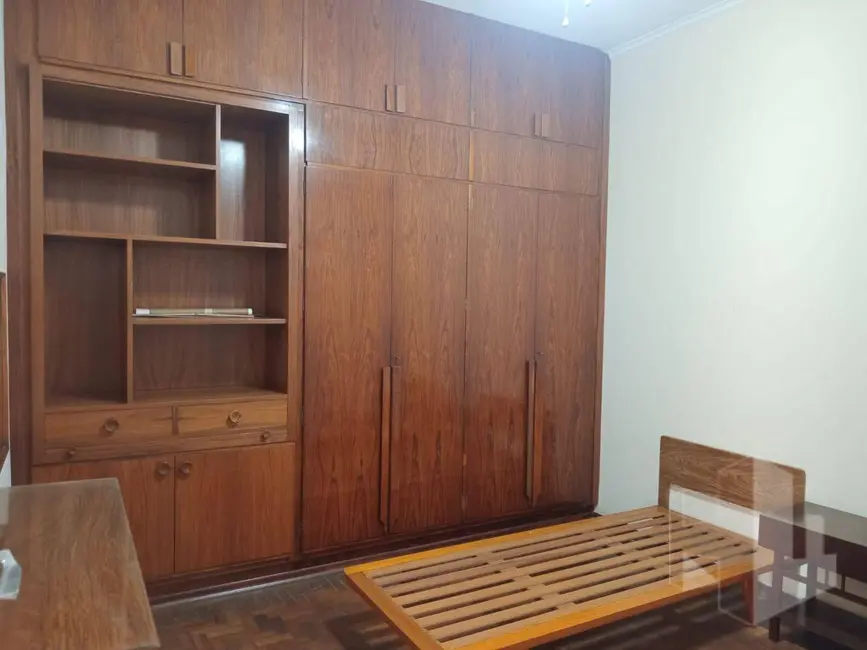 Foto 8 de Casa com 3 quartos à venda, 205m2 em Chácara Braz Miraglia, Jau - SP