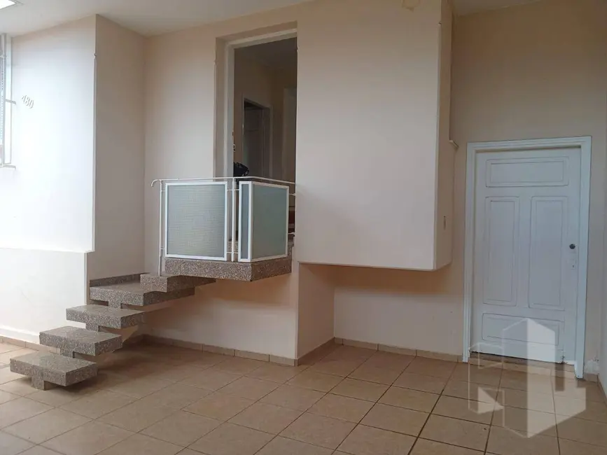 Foto 2 de Casa com 3 quartos à venda, 205m2 em Chácara Braz Miraglia, Jau - SP