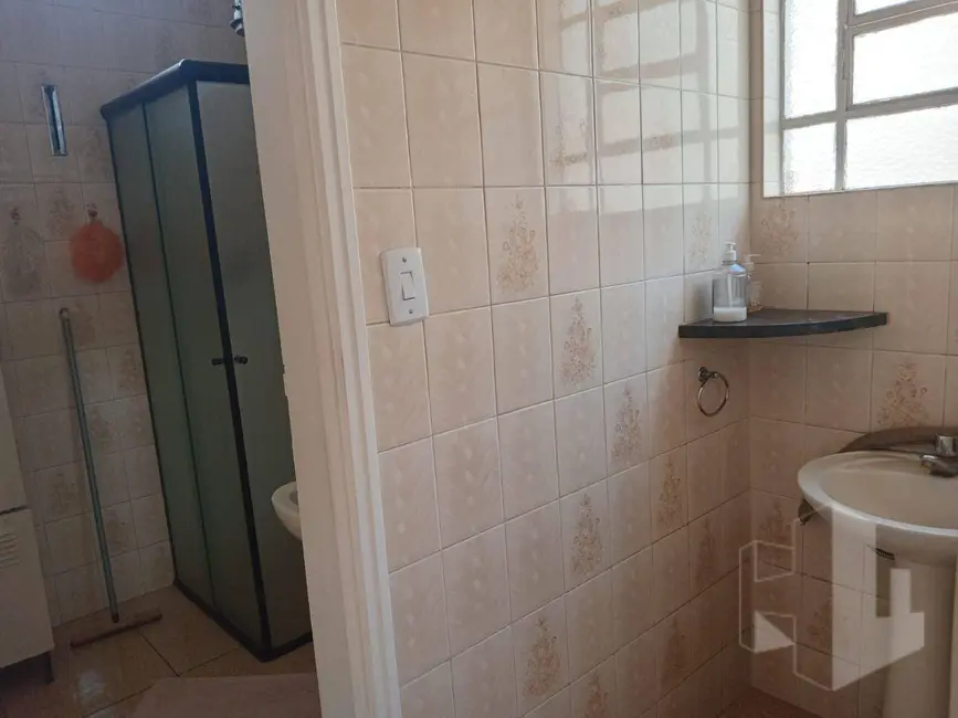 Foto 9 de Casa com 3 quartos à venda, 205m2 em Chácara Braz Miraglia, Jau - SP
