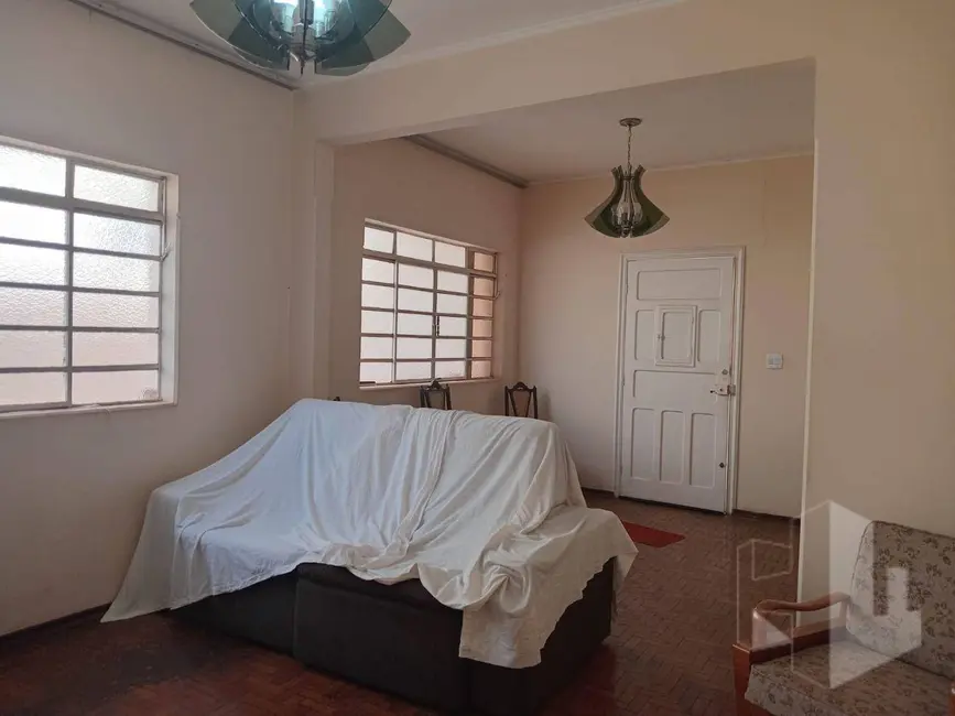 Foto 5 de Casa com 3 quartos à venda, 205m2 em Chácara Braz Miraglia, Jau - SP