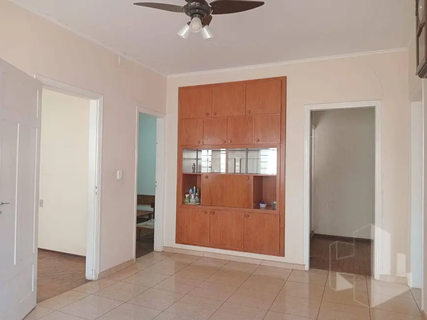 Foto 6 de Casa com 3 quartos à venda, 205m2 em Chácara Braz Miraglia, Jau - SP