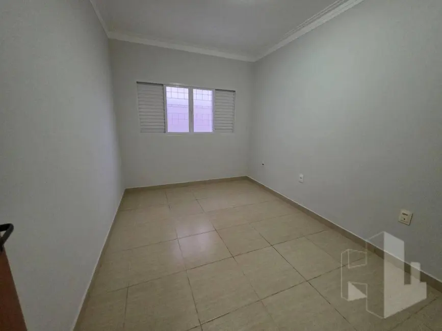 Foto 7 de Casa com 3 quartos à venda, 175m2 em Jardim Novo Horizonte, Jau - SP