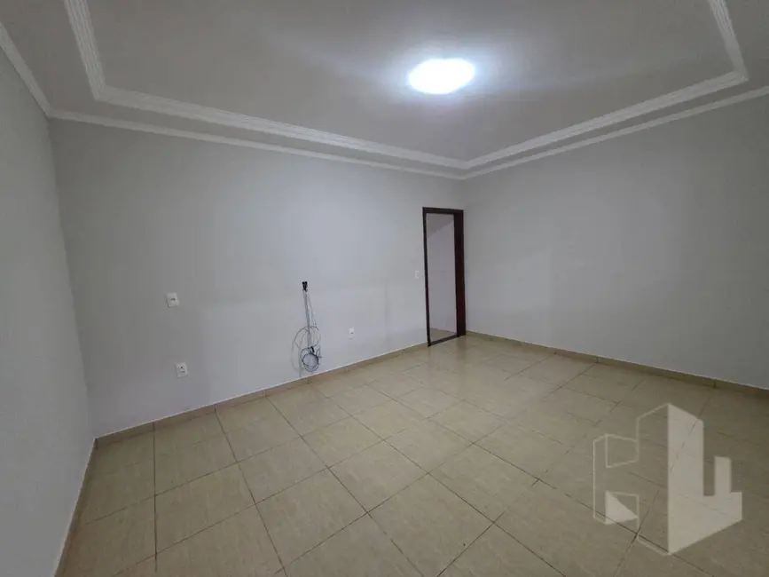 Foto 3 de Casa com 3 quartos à venda, 175m2 em Jardim Novo Horizonte, Jau - SP