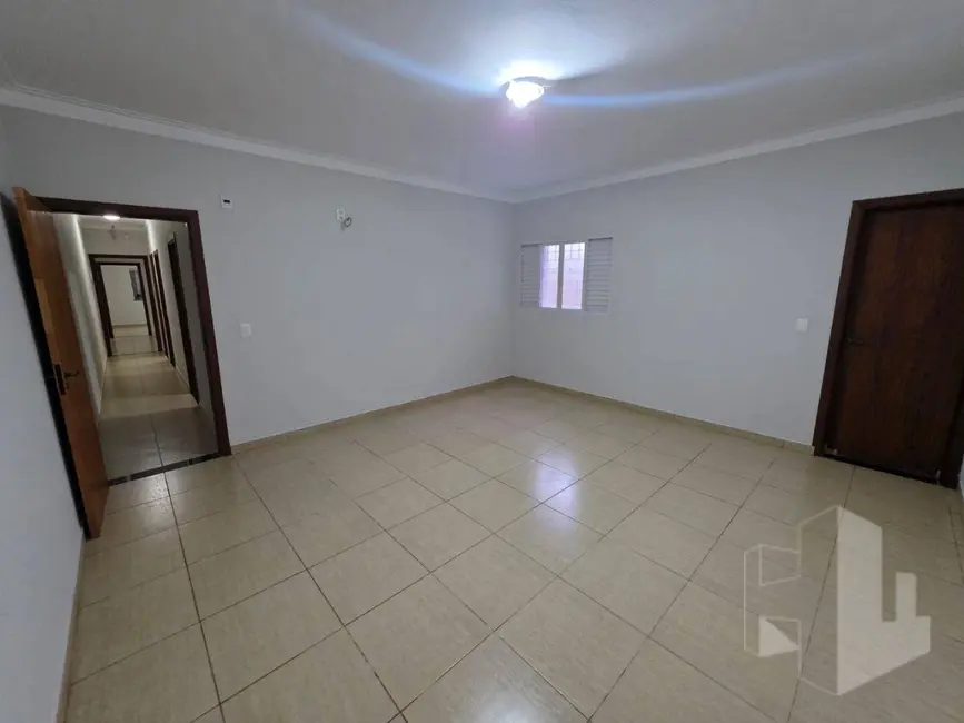 Foto 6 de Casa com 3 quartos à venda, 175m2 em Jardim Novo Horizonte, Jau - SP