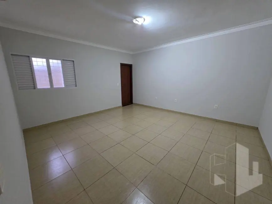 Foto 8 de Casa com 3 quartos à venda, 175m2 em Jardim Novo Horizonte, Jau - SP