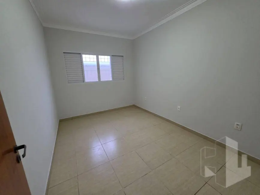 Foto 9 de Casa com 3 quartos à venda, 175m2 em Jardim Novo Horizonte, Jau - SP